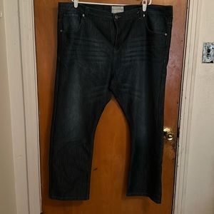 Alexander Julian jeans